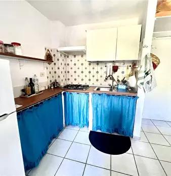 Foto annuncio 8