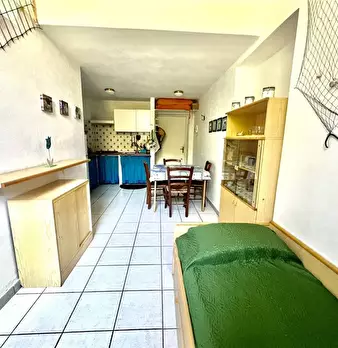 Foto annuncio 11