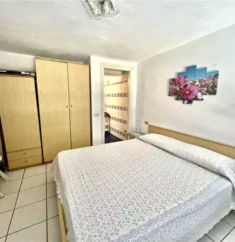 Foto annuncio 12