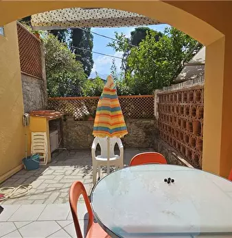 Foto annuncio 8