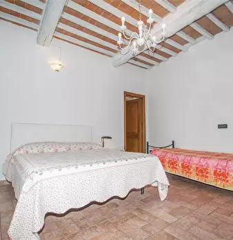 Foto annuncio 11