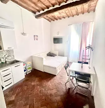Foto annuncio 7