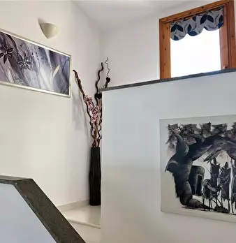 Foto annuncio 20
