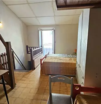 Foto annuncio 8