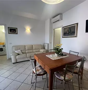 Foto annuncio 11