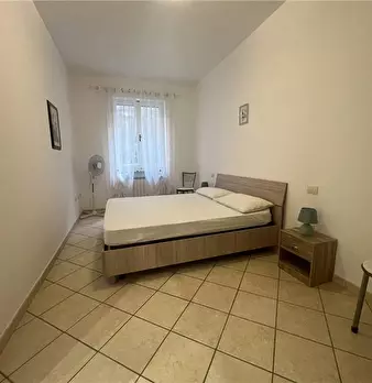 Foto annuncio 15
