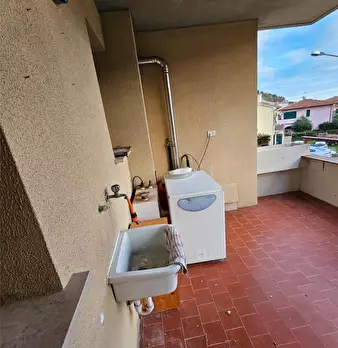 Foto annuncio 8