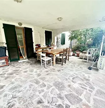 Foto annuncio 10