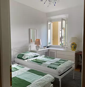 Foto annuncio 11