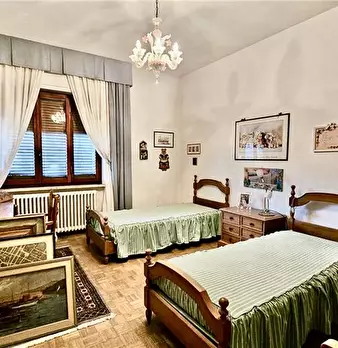 Foto annuncio 6