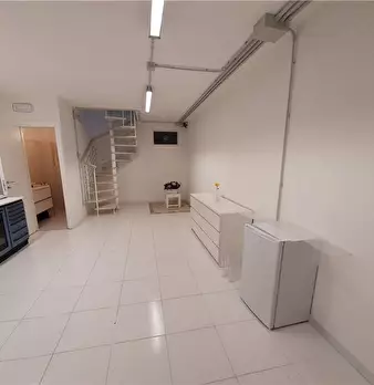 Foto annuncio 7