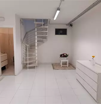 Foto annuncio 8