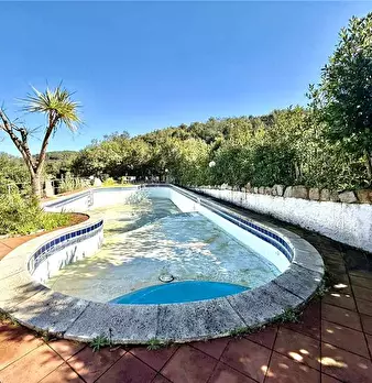Foto annuncio 14