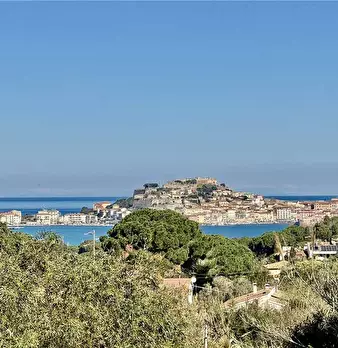 Foto annuncio 15