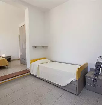 Foto annuncio 20