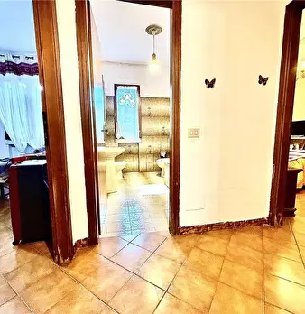 Foto annuncio 13
