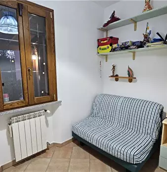 Foto annuncio 7