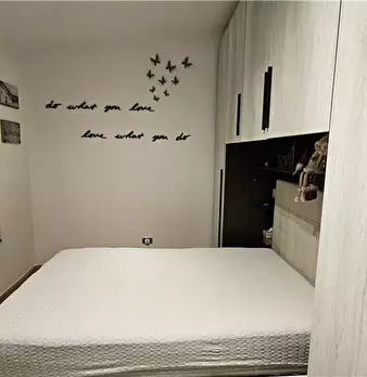 Foto annuncio 10