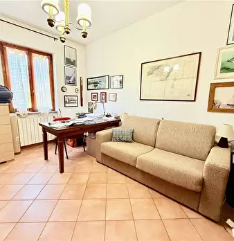 Foto annuncio 10