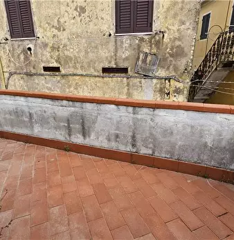 Foto annuncio 11