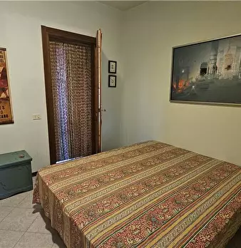 Foto annuncio 6