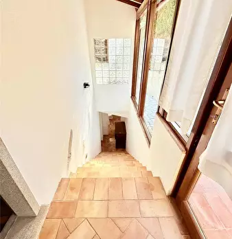 Foto annuncio 18