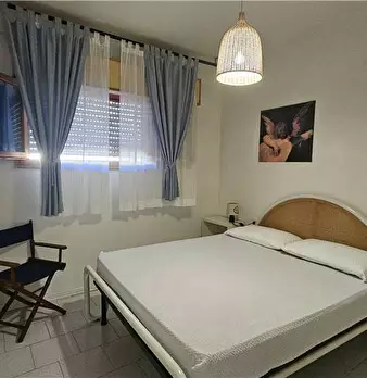 Foto annuncio 6