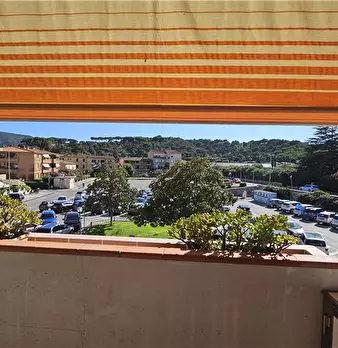 Foto annuncio 10