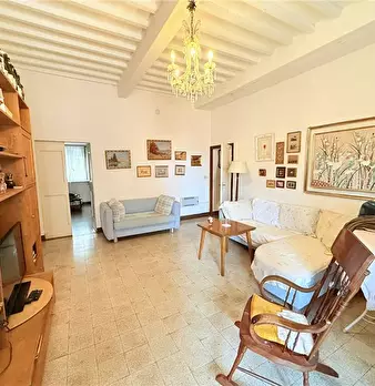 Foto annuncio 11