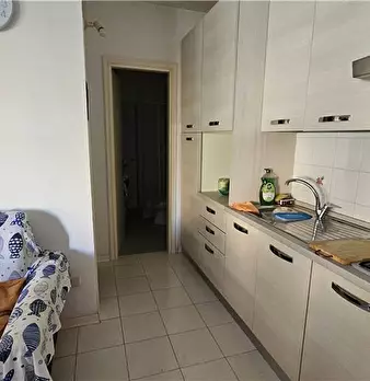 Foto annuncio 8