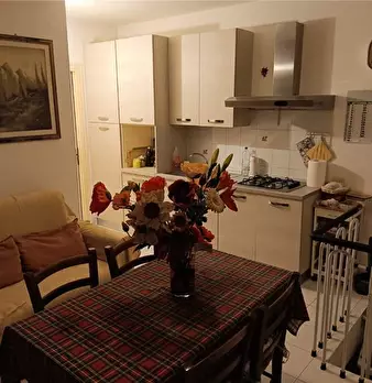 Foto annuncio 9