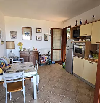 Foto annuncio 10
