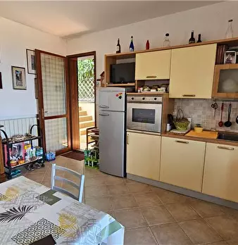 Foto annuncio 11