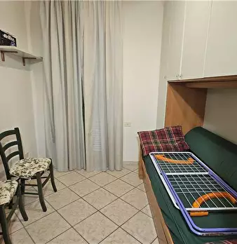 Foto annuncio 6