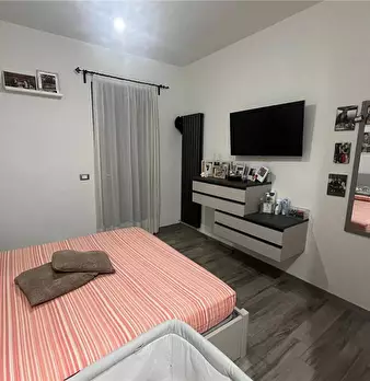 Foto annuncio 6