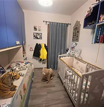 Foto annuncio 8