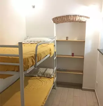 Foto annuncio 7