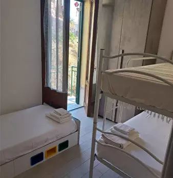 Foto annuncio 10