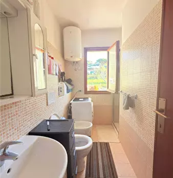 Foto annuncio 9