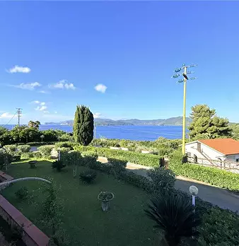 Foto annuncio 6