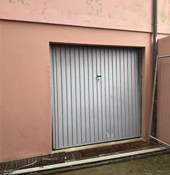 Foto annuncio 9