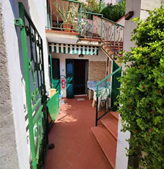 Foto annuncio 8