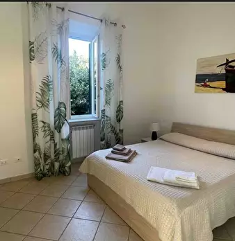 Foto annuncio 19