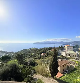 Foto annuncio 9