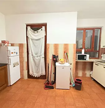Foto annuncio 12