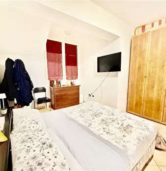 Foto annuncio 6