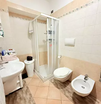 Foto annuncio 8