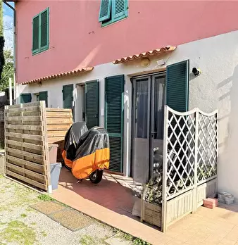 Foto annuncio 9