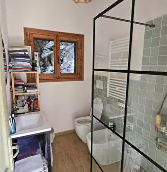 Foto annuncio 7