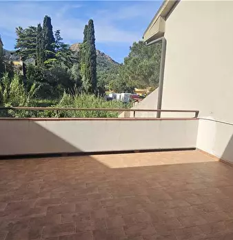 Foto annuncio 13
